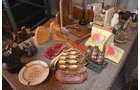Property photo 38 - PERSONAL PROPERTY AUCTION in Allen County